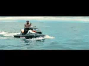 Freddie Gibbs & Madlib – Giannis (feat. Anderson .paak)